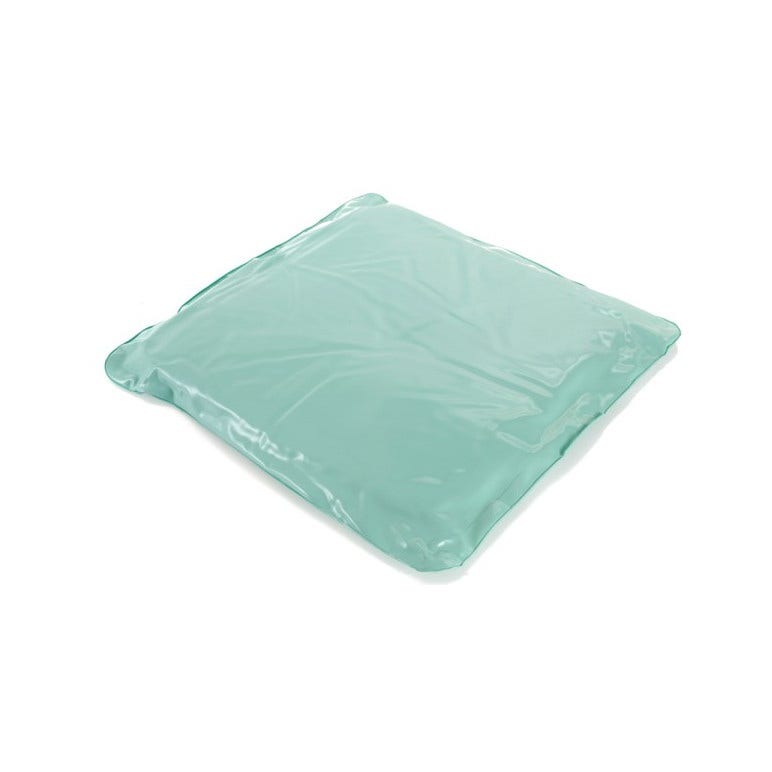Cuscino Gel Fluido 42x42cm  - 6