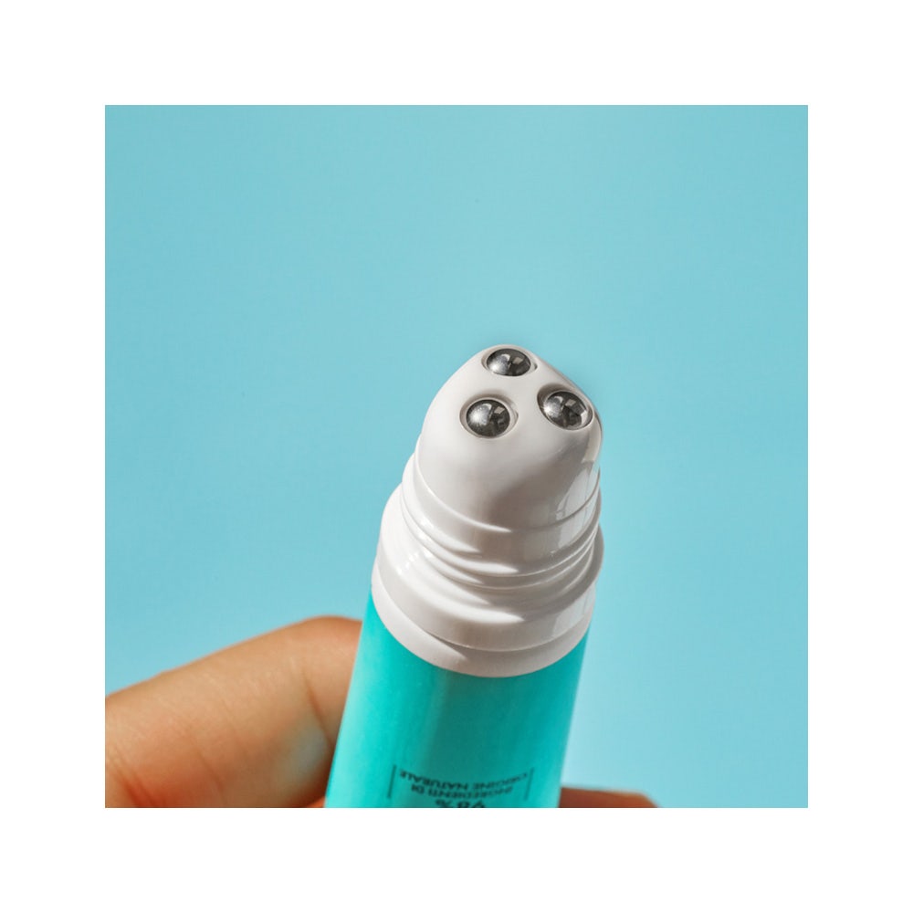 Goovi Contorno Occhi Depuff 15ml-3