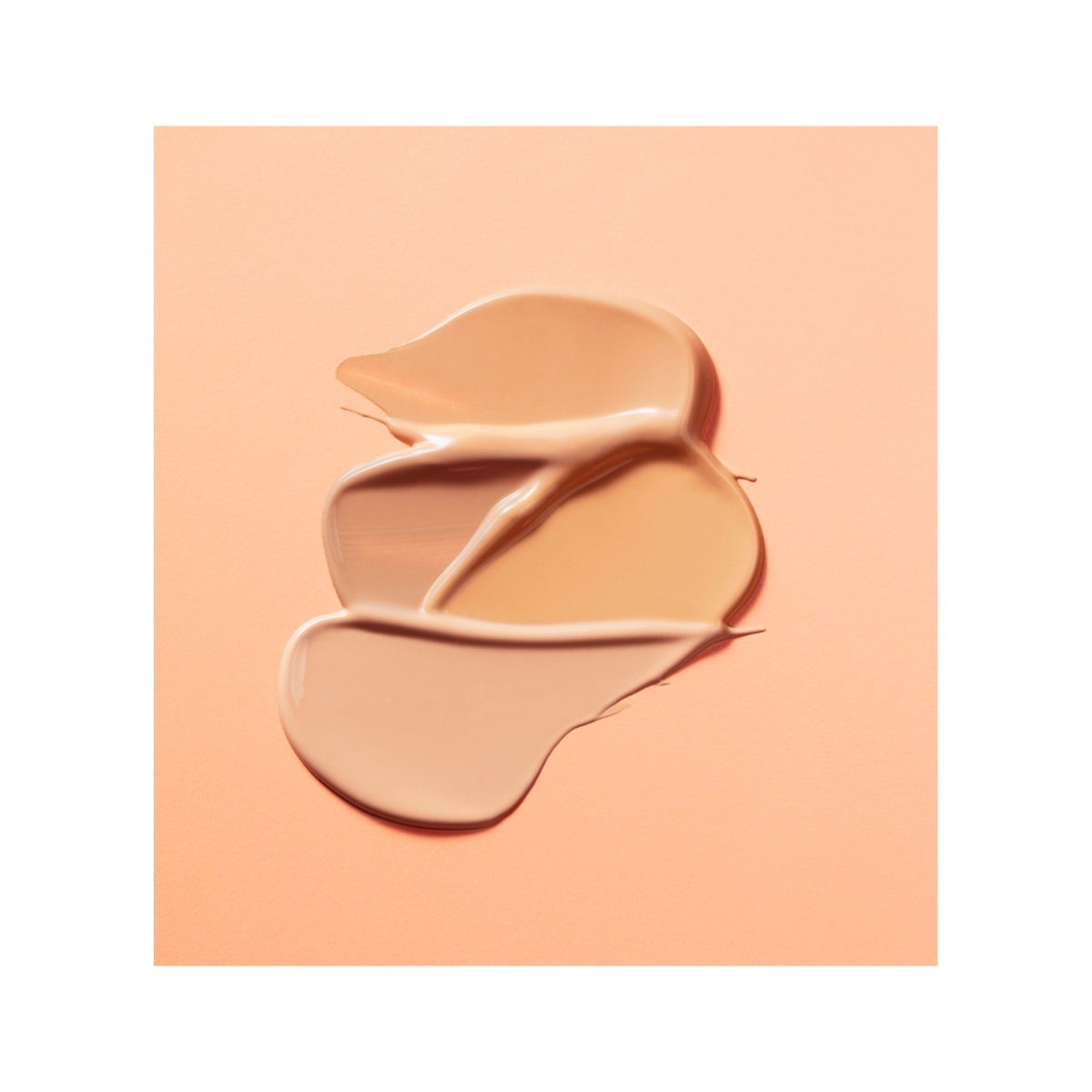 Collistar Lift Hd+ Correttore Liftante Levigante Waterproof 4ml Naturale-3