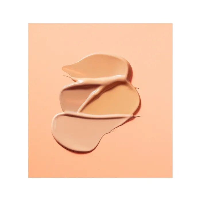 Collistar Lift Hd+ Correttore Liftante Levigante Waterproof 4ml Naturale-7