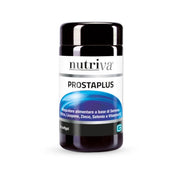 Nutriva Prostaplus 30 Softgel  - 2