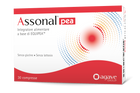 Assonal PEA 30 Compresse - Integratore per Benessere Neuropatico ...