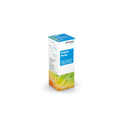 Propoli Spray 20ml-2