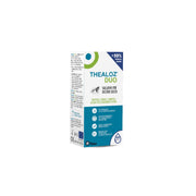 Thealoz Duo Soluzione Oftalmica 15ml        -2