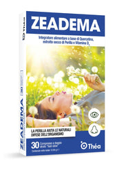 Zeadema 30 Compresse-2