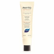 Phyto Phytodefrisant Trattamento Ritocco Anti-Crespo Per Capelli Crespi 50ml-1
