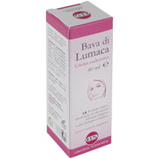 Bava Di Lumaca Crema Eudermica 40ml  - 2