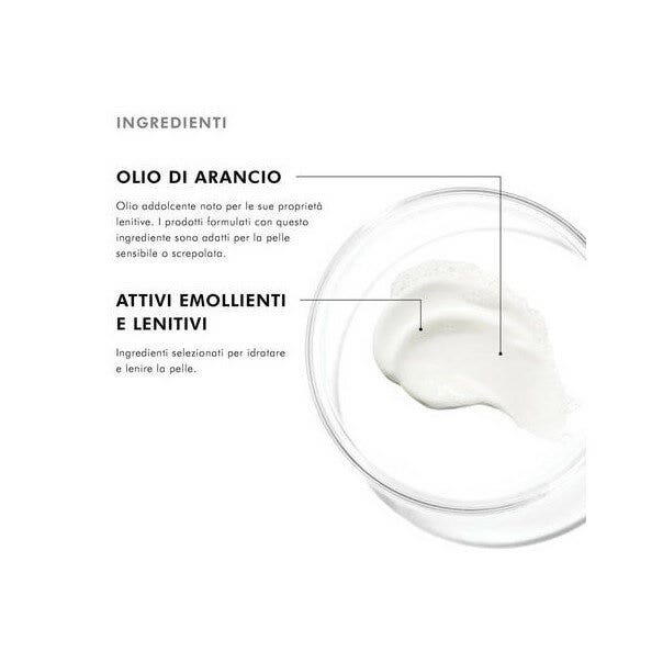 Skinceuticals Gentle Cleanser Cream 190ml-4