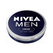 Nivea Men Crema Idratante 150ml-1