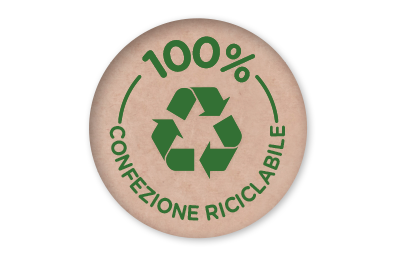 Scottex Ultra Soft Fazzoletti Box 80 Pezzi  - 4