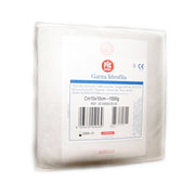 Pic Garza 10x10cm Pacco Da 1kg  - 2