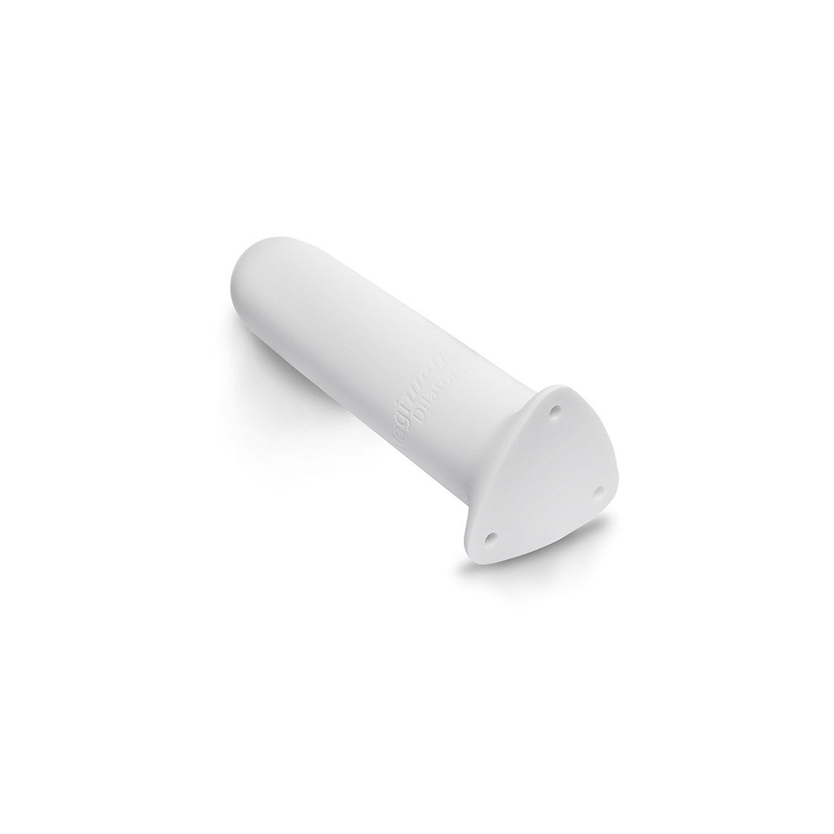 Vagiwell Dilatatore Vaginale Misura 6-2