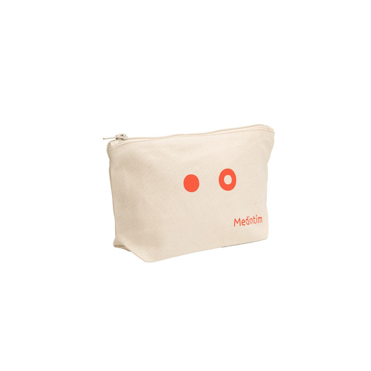 Vagiwell Dilatatore Vaginale Misura 5-3