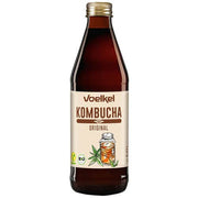 Kombucha 750ml-1