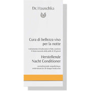 Dr.Hauschka Cura Bellezza Viso Notte 10 Fiale Da 1ml Ciascuna-2