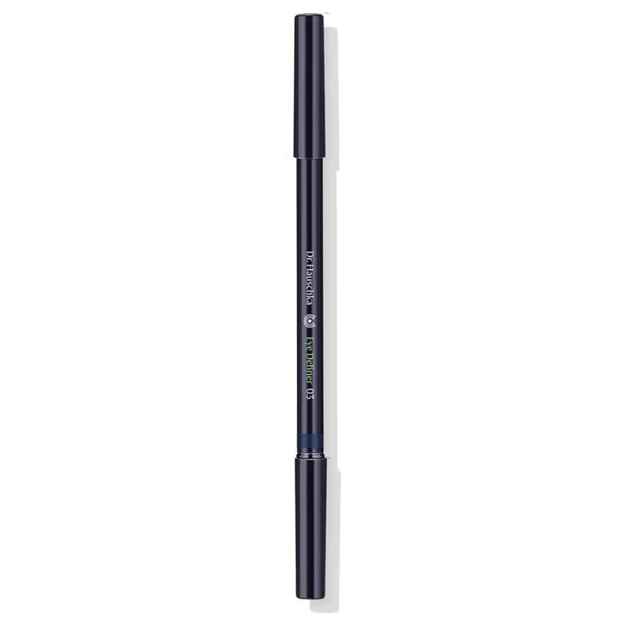 Dr Hauschka Eye Definer Matita Occhi 1 Pezzo-2