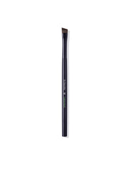 Dr Hauschka Eyebrow Brusch 1 Pezzo  - 1