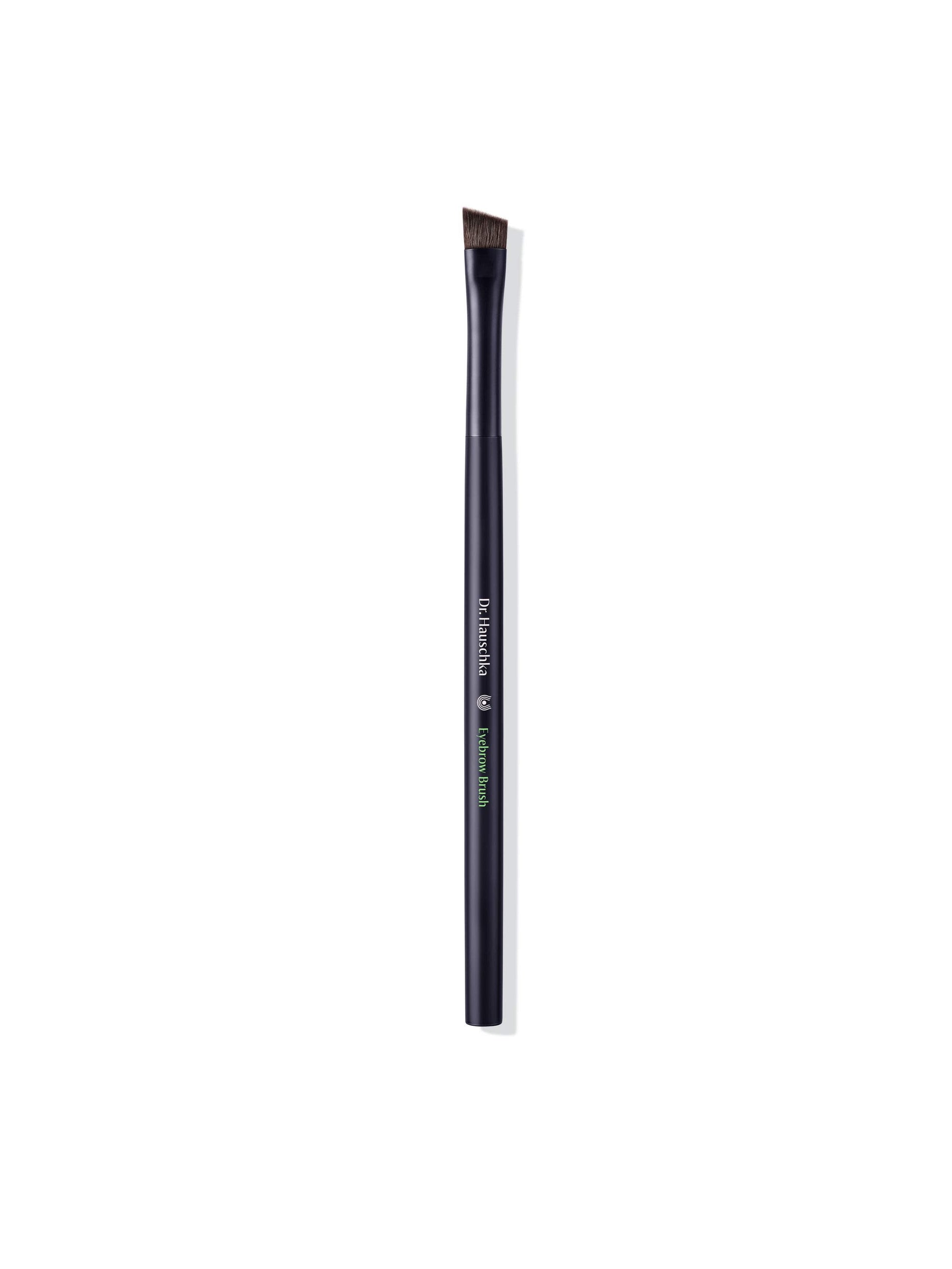 Dr Hauschka Eyebrow Brusch 1 Pezzo  - 1