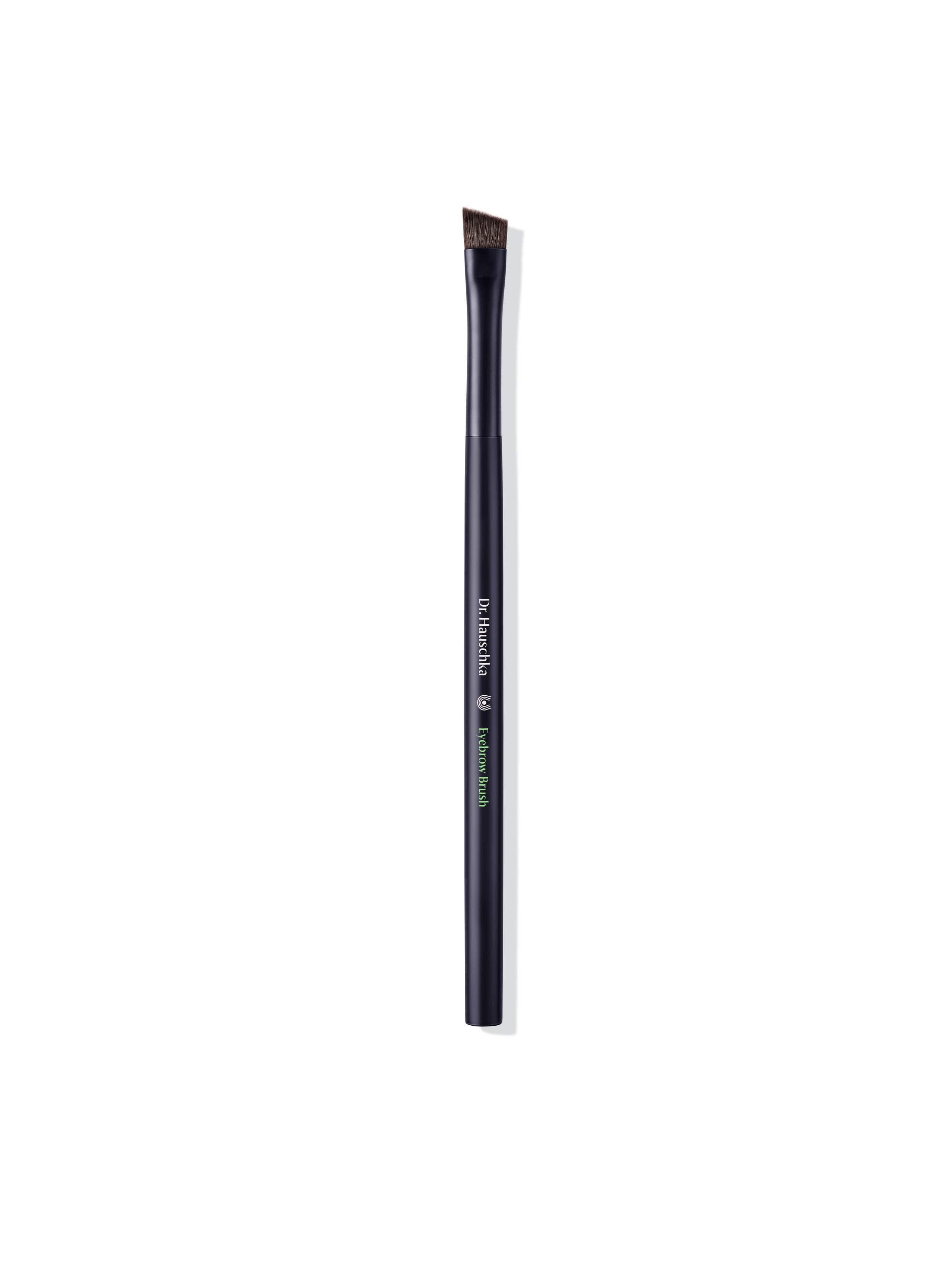 Dr Hauschka Eyebrow Brusch 1 Pezzo  - 1