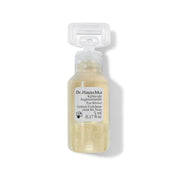 Dr. Hauschka Lozione Rinfrescante Contorno Occhi 50ml-2