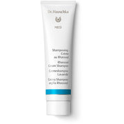 Dr. Hauschka Med Shampoo Crema Shampoo Argilla Rhassoul 150ml-1