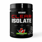 Weider Clear Isolate Watermelon 500g-1