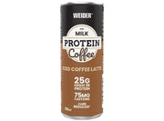 Weider Milk Protein Caffè 250ml-1