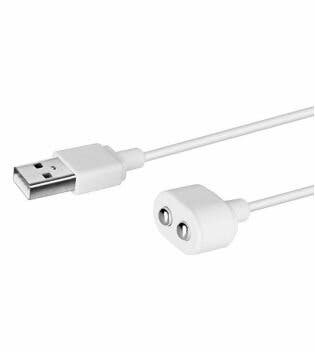 Offerta a soli 6,98€ per questo cavo di ricarica 4-in-1 da 65 W Offerta a soli 6,98€ per questo cavo di ricarica 4-in-1 da 65 W