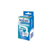 Nexcare Sensitive Tape 25 mm x 5 m 1 Rotolo-1