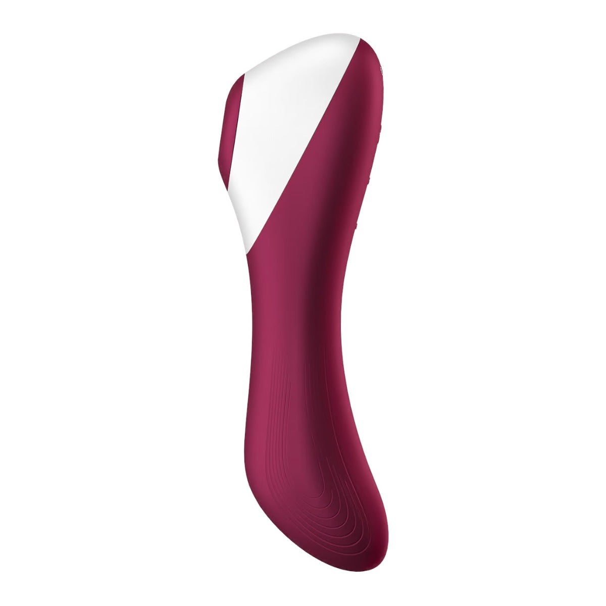 Satisfyer Dual Crush Vibratore-2