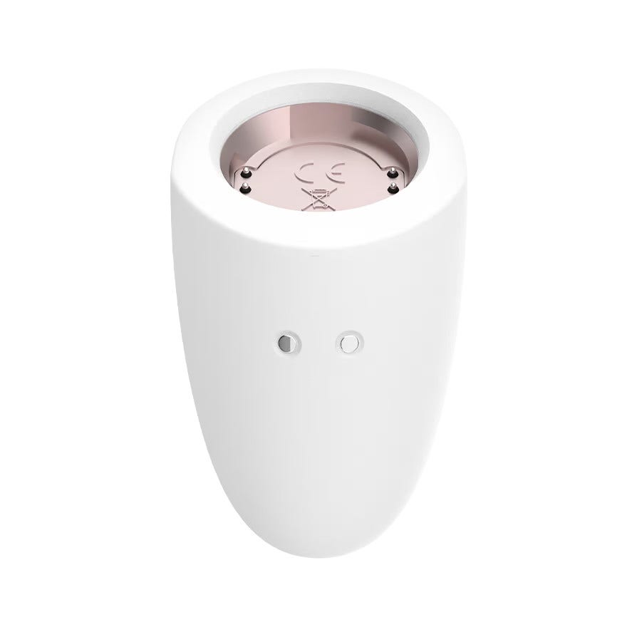 Satisfyer Marvelous Four Set Vibratori-4