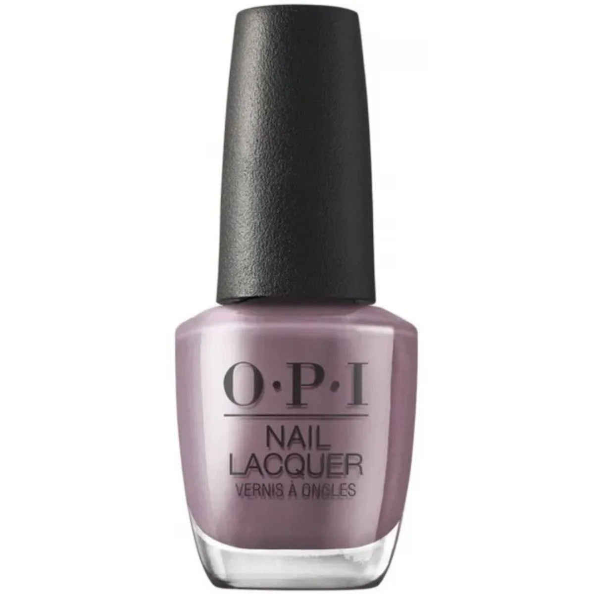 Opi Smalto N. F002 Fall Wonders Claydreaming 15ml-1