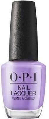 Opi Smalto Skate To The Party 15ml-1