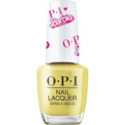 Opi Smalto N. B019 Hi Ken!15ml-1