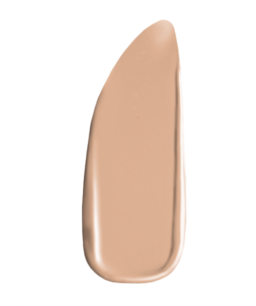 Clinique Even Better Makeup Fondotinta Uniformante/Correttivo SPF15 CN 40 Cream Chamois 30ml  - 2