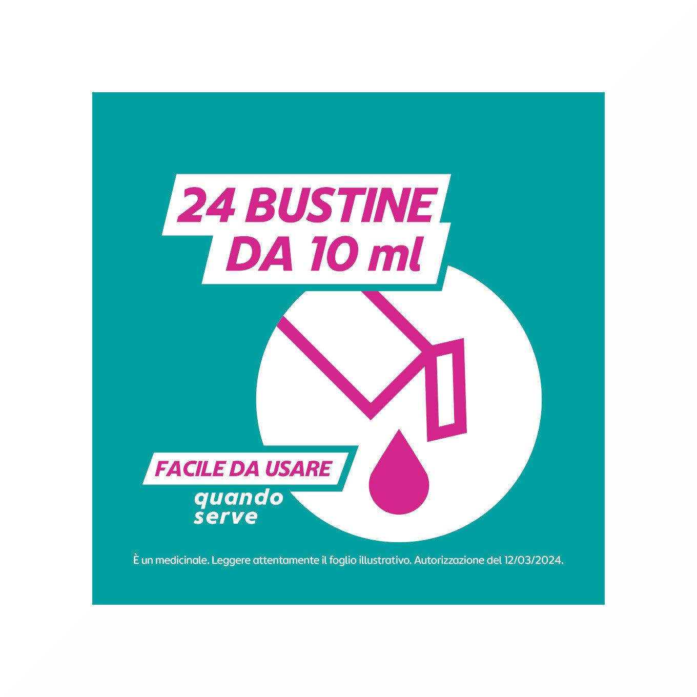 Gaviscon Bruciore E Indigestione 24 Bustine-3
