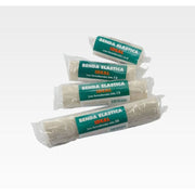 Benda Elastica Ideal H10cm  - 1