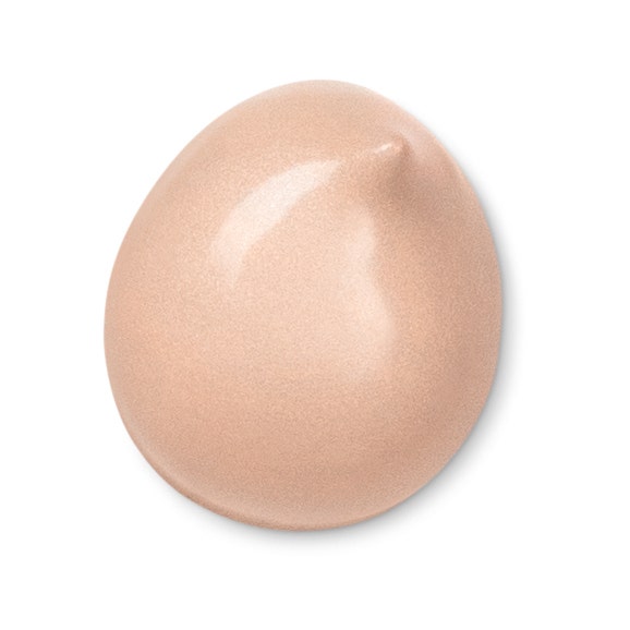 Dr Hauschka Fluido Illuminante Liquido 30ml-2