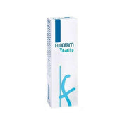 Floderm Prurito 100ml  - 1