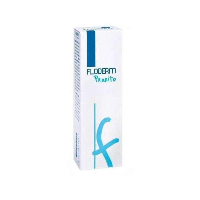 Floderm Prurito 100ml  - 1