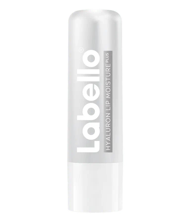 Labello Hyaluron Lip Moisture Con Acido Ialuronico 5,20g-4