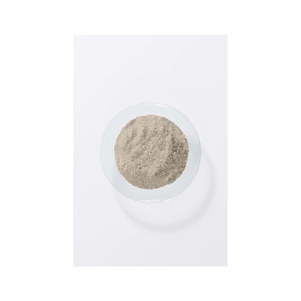 Khadi Maschera Detox Per Capelli 50g-3