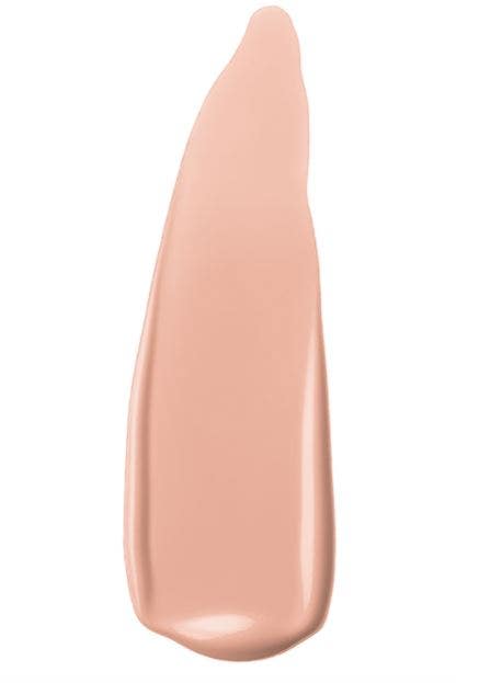 Clinique Superbalanced Makeup Fondotinta Riequilibrante 42 Neutral 30ml  - 2