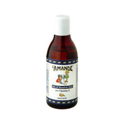 L'Amande Marseille Olio Mandorle Dolci Profumato 250ml  - 3