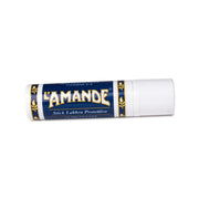 L'Amande Marseille Stick Labbra Protettivo 4,5g  - 3