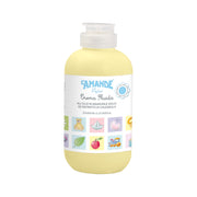 L'Amande Enfant Crema Fluida 200ml  - 2