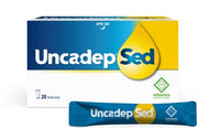Uncadep Sed 20 Drink Stick-1