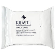 Rilastil Daily Care Salviettine Struccanti 25 Pezzi  - 3