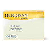 Hering Oligosyn Manganese Rame 15 Fiale-1