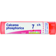 Boiron Calcarea Phosphorica7 ch Tubo 4g-1